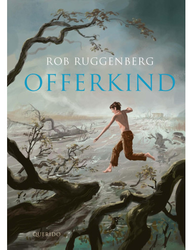 Offerkind