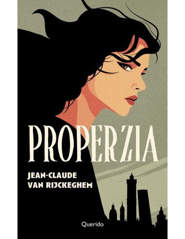 Properzia