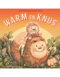 Warm en Knus