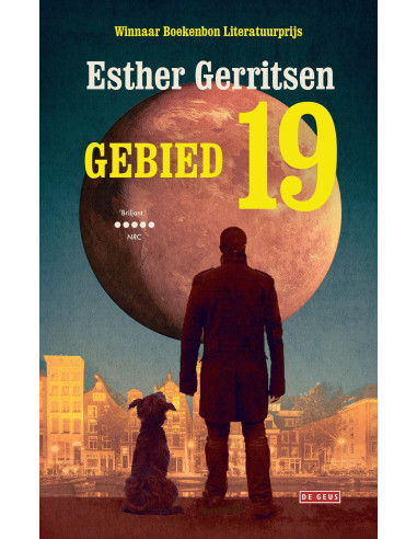 Gebied 19