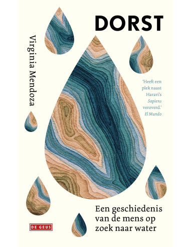 Dorst