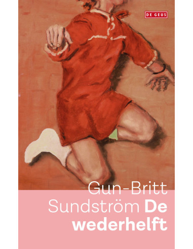 De wederhelft