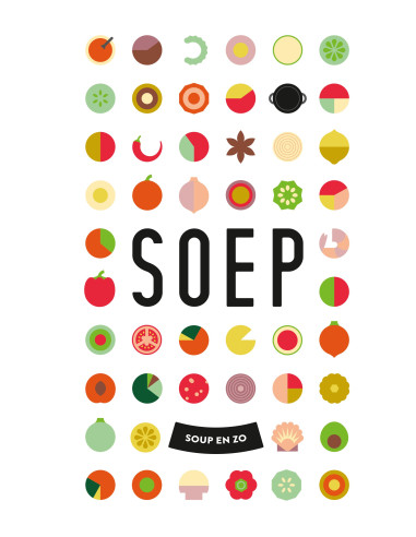 Soep