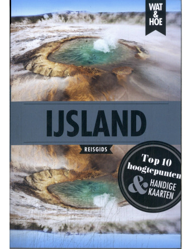IJsland
