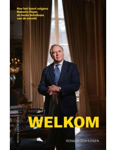 Welkom