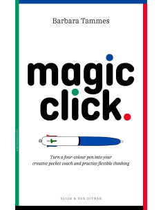 Magic Click