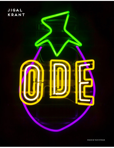 Ode