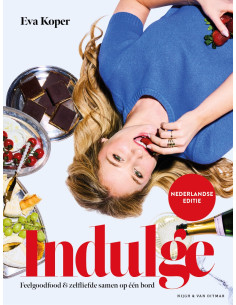 Indulge