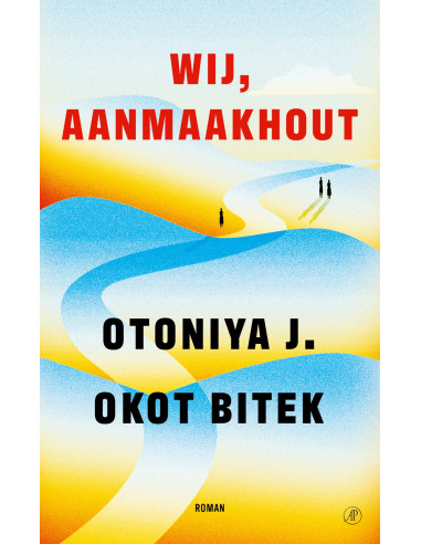 Wij, aanmaakhout