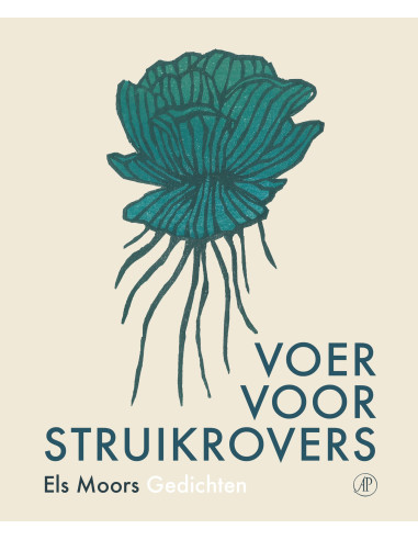 Voer voor struikrovers