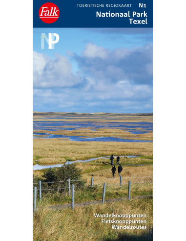 Texel