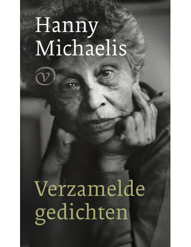 Verzamelde gedichten