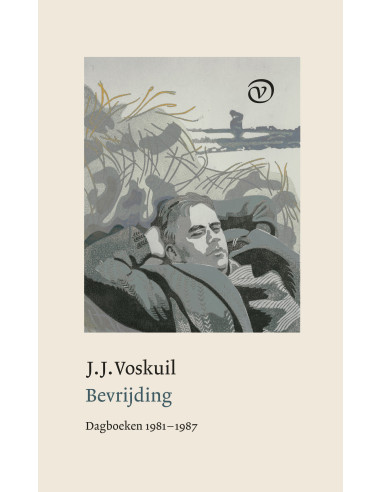 Bevrijding