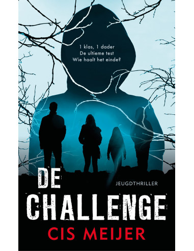 De challenge