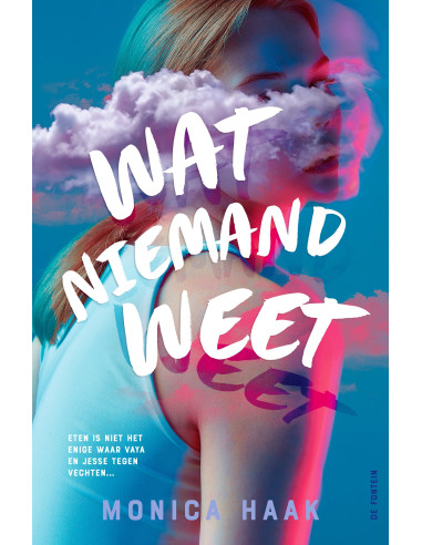 Wat niemand weet