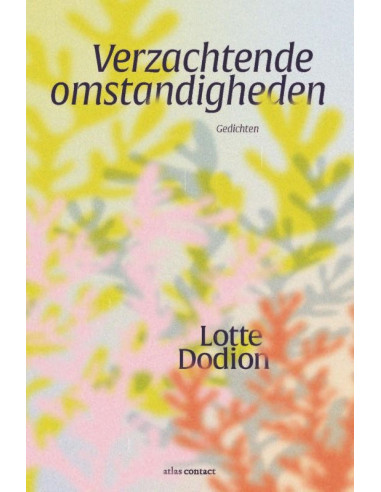 Verzachtende omstandigheden