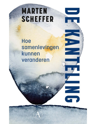 De kanteling