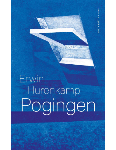 Pogingen