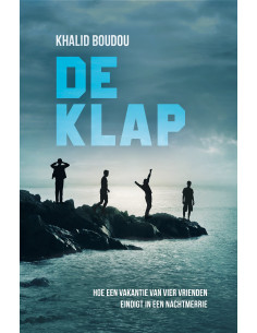De klap