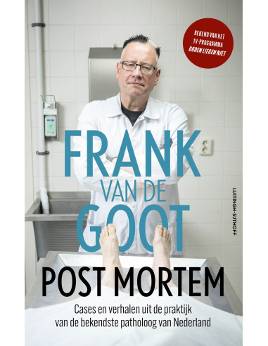 Post mortem