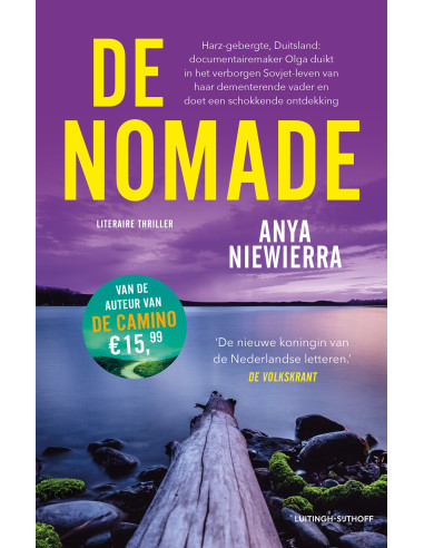 De nomade