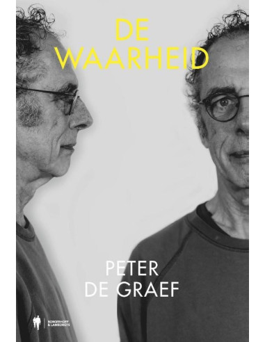 De waarheid