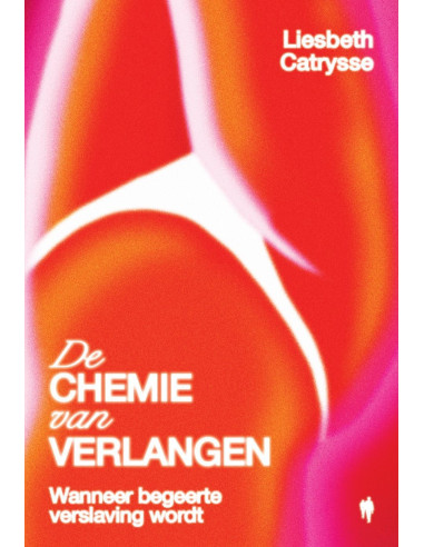 De chemie van verlangen