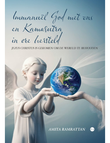Immanuël God met ons en Kamasutra in ere