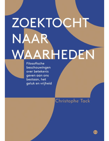 Zoektocht naar waarheden