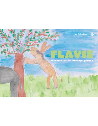 Flavie