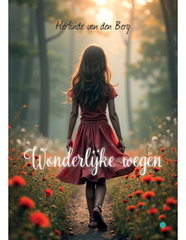 Wonderlijke wegen