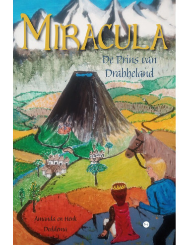 Miracula