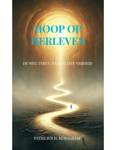 Hoop op Herleven