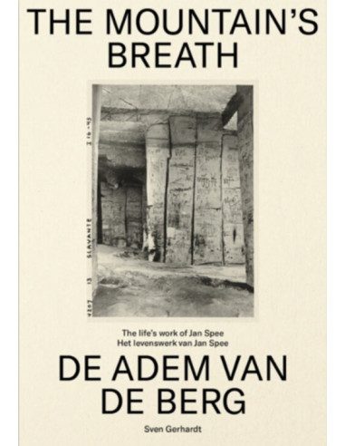 De Adem van de Berg / The Mountain's Bre
