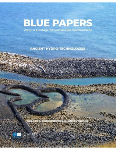 Blue Papers