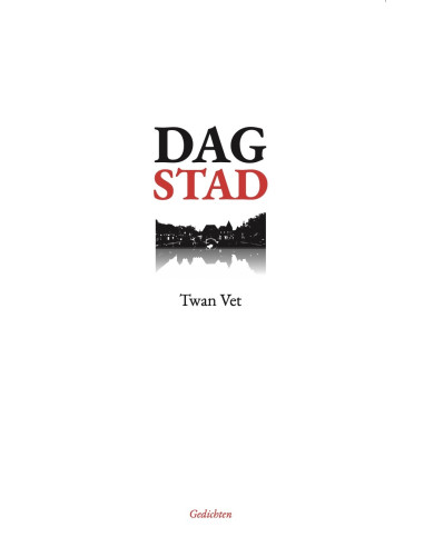 Dag stad
