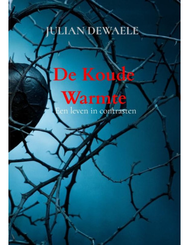 De Koude Warmte