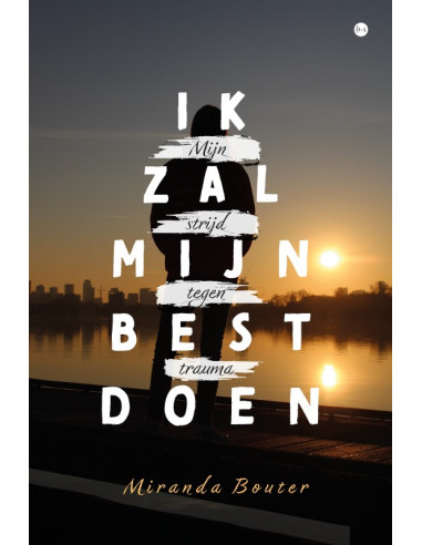 Ik zal mijn best doen