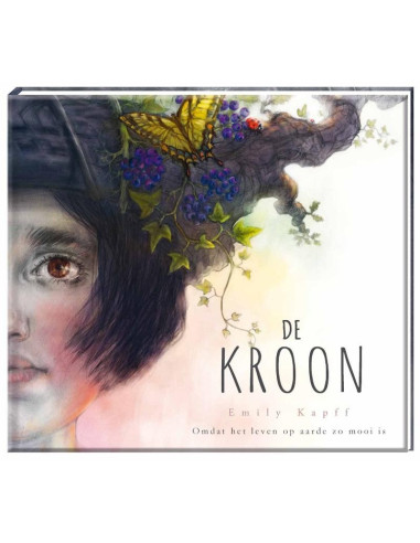De kroon