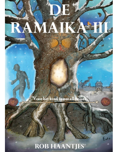 De Ramaika III