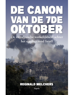 'Canon' van de 7de Oktober