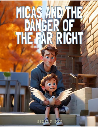 Micas and the Danger of the Far Right