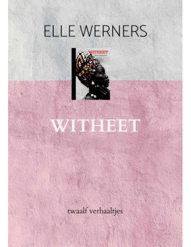 WITHEET