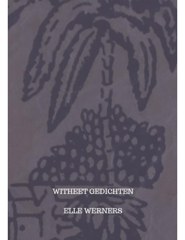 WITHEET