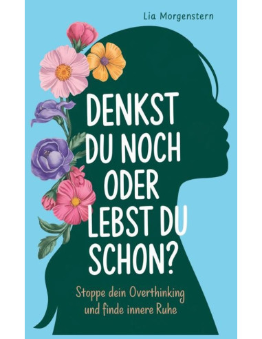Denkst du noch, oder lebst du schon?