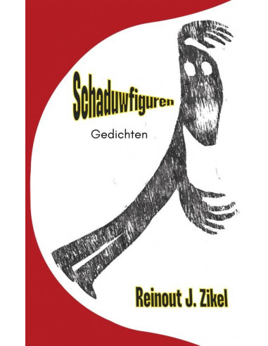 Schaduwfiguren