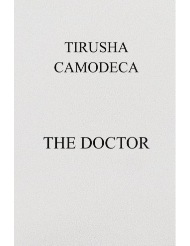 THE DOCTOR