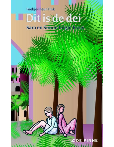 Dit is de dei