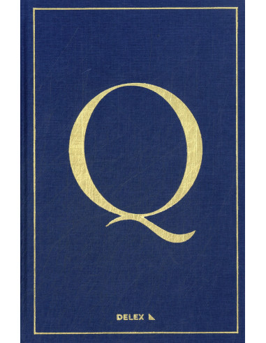 Q