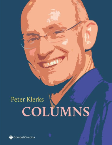 Columns